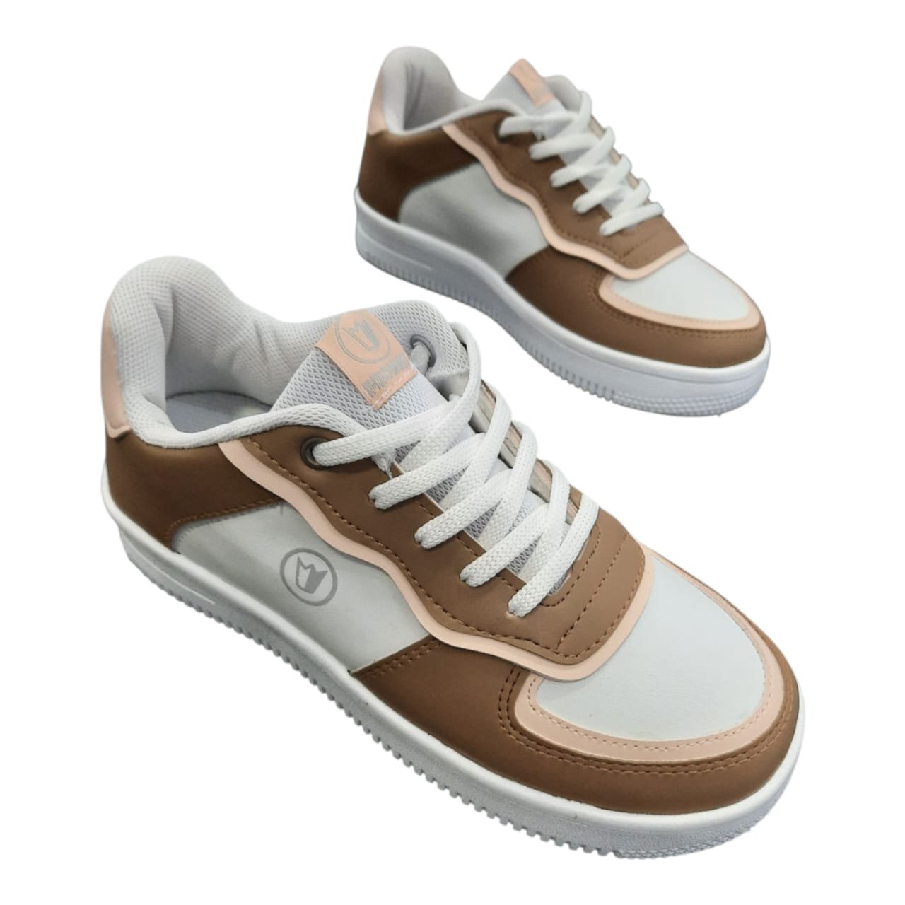 CASUAL-CORDON-TOSTADO